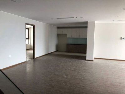 Cho thuê chung cư tại udic westlake - phú thượng, tây hồ, hà nội 3