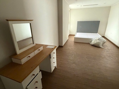 Cho thuê chung cư tại udic westlake - phú thượng, tây hồ, hà nội 1