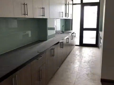 Cho thuê chung cư tại udic westlake - phú thượng, tây hồ, hà nội 2