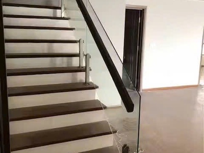 Cho thuê chung cư tại udic westlake - phú thượng, tây hồ, hà nội 4