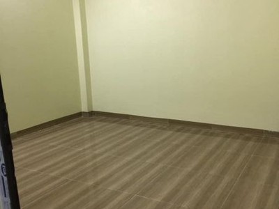 Chính chủ cần cho thuê phòng trọ - đ/c: ngõ chùa liên phái, phố bạch mai 1