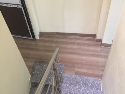 Chính chủ cần cho thuê phòng trọ - đ/c: ngõ chùa liên phái, phố bạch mai 2