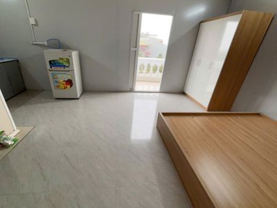 Nhà mới cho thuê từng phòng khép kín, nội thất hiện đại đầy đủ địa chỉ: 282c âu cơ, tây hồ 2