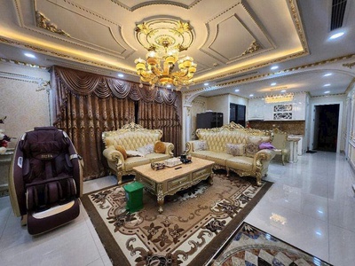 Thái hà đệ nhất phố - siêu phẩm có 1 0 2 phân lô bàn cờ xe tải tránh kinh doanh đỉnh cao,thang máy 2