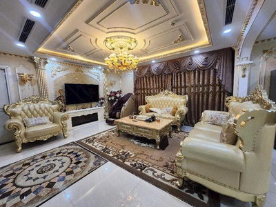 Thái hà đệ nhất phố - siêu phẩm có 1 0 2 phân lô bàn cờ xe tải tránh kinh doanh đỉnh cao,thang máy 3