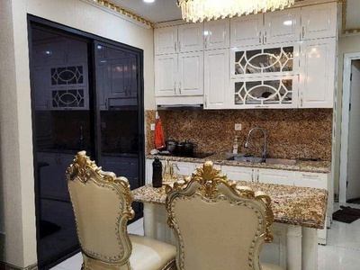 Thái hà đệ nhất phố - siêu phẩm có 1 0 2 phân lô bàn cờ xe tải tránh kinh doanh đỉnh cao,thang máy 4