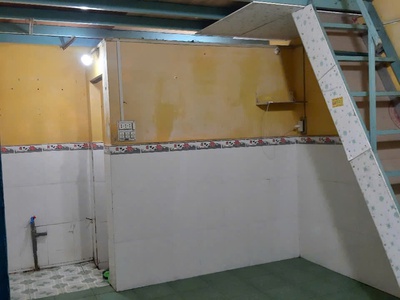 Giá tốt - cần bán nhanh lô đất có 3 phòng trọ đường lê văn thịnh  - tp thủ đức - tp hồ chí minh 3