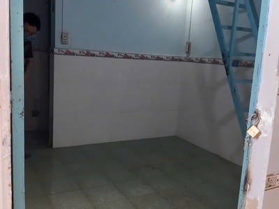 Giá tốt - cần bán nhanh lô đất có 3 phòng trọ đường lê văn thịnh  - tp thủ đức - tp hồ chí minh 2