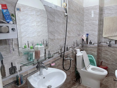 Bán nhà tại p5 đà lạt nằm sát bên kqh hoàng diệu 0