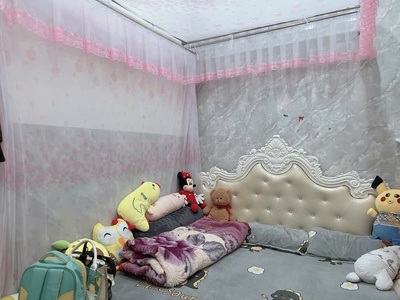 Bán nhà tại p5 đà lạt nằm sát bên kqh hoàng diệu 2