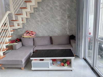 Bán nhà tại p5 đà lạt nằm sát bên kqh hoàng diệu 1