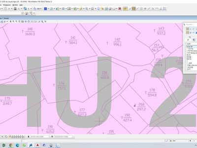 Lô đất vàng đầu tư mộc châu : 1550 m2 có 800 tc chia luôn 8 lô 4