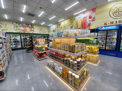 Bán cặp đất biển 280m2 đường Biển Võ Nguyên Giáp nổi tiếng Đà Nẵng. 0