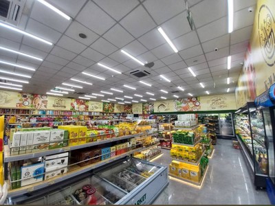 Bán cặp đất biển 280m2 đường Biển Võ Nguyên Giáp nổi tiếng Đà Nẵng. 1