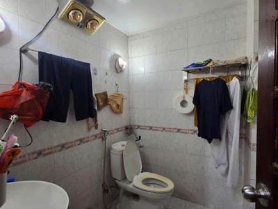 Siêu hiếm đại la bán 70M tặng nhà gần phố hai bà trưng 0