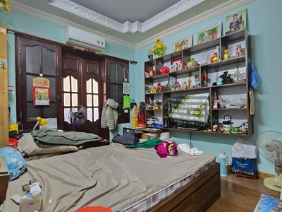 Siêu hiếm đại la bán 70M tặng nhà gần phố hai bà trưng 2