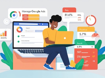 Làm sao để chọn dịch vụ chạy google ads tốt nhất 0