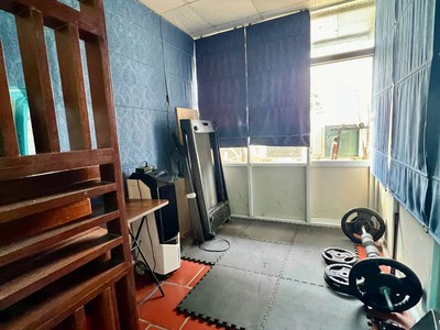 TT Hoàn Kiếm-mặt ngõ thông-7choox qua nhà-sổ đẹp-37M 5T 7xTỶ-Hồng Hà-tiện ích miễn bàn 5