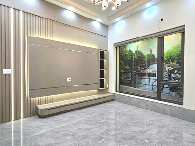 Nhà xây mới Phương lưu hải an giá 2,8 tỷ 1