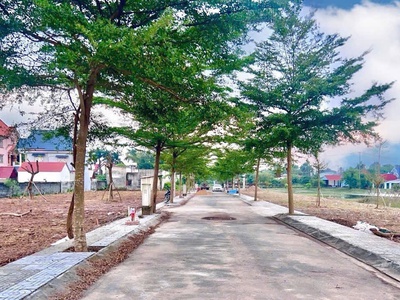 Cần bán đất nền 99.6m  tại Củ Chi, giá chỉ 1 tỷ 65. 0