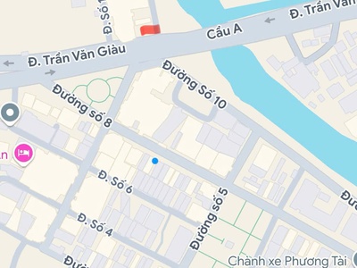 Bán đất: 04 lô liền nhau , lô duy nhất có diện tích lớn, mỗi lô 5x20m  không bán lẻ . 3