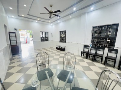 Siêu phẩm 247m2 -ngang 10m -mặt tiền trung tâm hải châu - giá chỉ 12,9 tỷ 3