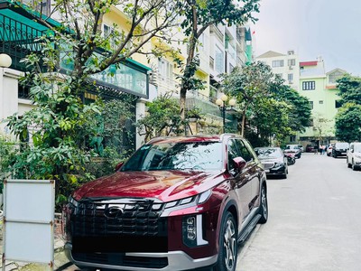 Phân lô nguyễn trãi - 98m2 x 5t - mt 5.5m - 37.5 tỷ - thang máy - kinh doanh đỉnh 0