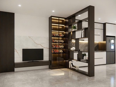 Siêu phẩm nhà phố trạm   long biên   48m    chỉ hơn 9.x tỷ - thành phố hà nội 0