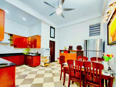 Bán nhà mặt phố nguyễn hữu huân, 40m2 x 5 tầng, 30.5 tỷ, kinh doanh đỉnh cao 0