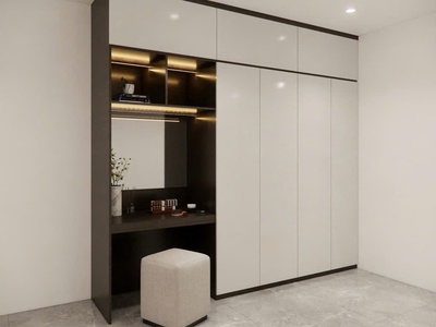 Siêu phẩm nhà phố trạm   long biên   48m    chỉ hơn 9.x tỷ - thành phố hà nội 1