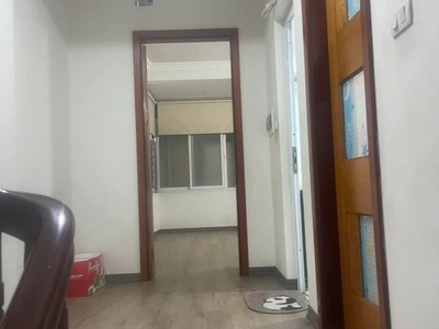 Nguyễn bặc, tt văn điển 56m2 x 4 tầng mặt tiền 4.5 - giá 8.8 tỷ - thành phố hà nội 2