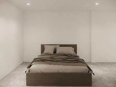 Siêu phẩm nhà phố trạm   long biên   48m    chỉ hơn 9.x tỷ - thành phố hà nội 2