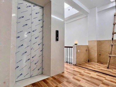 Xuân đỉnh - bắc từ liêm dt 34m x 5t mt 4,5m giá 7,9 tỷ - thành phố hà nội 4