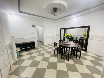 Siêu phẩm 247m2 -ngang 10m -mặt tiền trung tâm hải châu - giá chỉ 12,9 tỷ 1