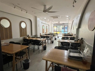 Nhà mặt phố lò đúc 55m2 7t thang máy cực đẹp kinh doanh ô tô đỗ cửa 37 tỷ tl mạnh 1