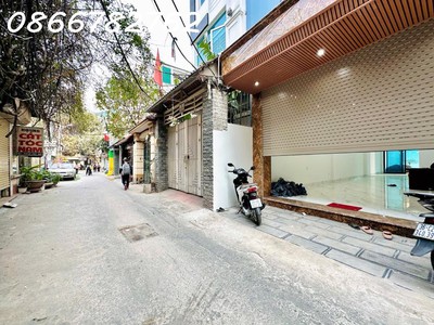 Bán đất vàng trịnh công sơn-oto qua-mt rộng, xây tòa ch cho thuê, 280m2, 5x tỷ 0