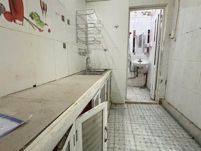 Bán nhà 10/30/231 trần nguyên hãn 2 tầng đang cho thuê 2.5tr tháng 2