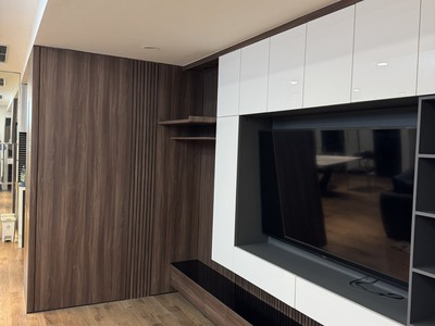 Bán căn hộ 80m2 green diamond 93 phố láng hạ, đống đa 3