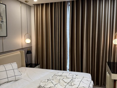 Bán căn hộ 80m2 green diamond 93 phố láng hạ, đống đa 1