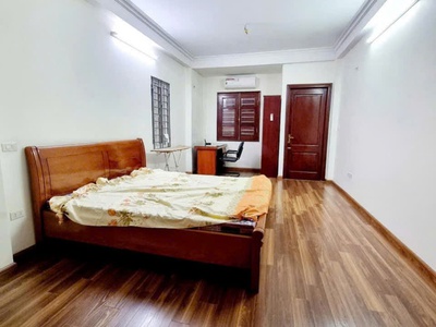 Phân lô quân đội, 2 thoáng , ô tô qua nhà-khu dân trí cao- lạc long quân, cầu giấy 75m  5t, mt  3.7 2