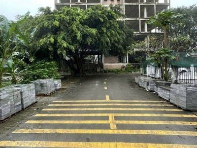 Siêu phẩm cực hót   chính chủ bán lô đất 70m2 mặt chợ cầu huyện   chợ trung tâm tp hoa lư  , ninh 2