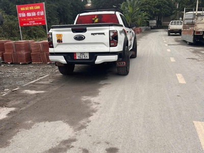 Siêu phẩm cực hót   chính chủ bán lô đất 70m2 mặt chợ cầu huyện   chợ trung tâm tp hoa lư  , ninh 0