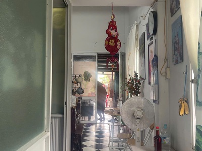 Cực hot   nhà 2 tầng, 77m2, mặt phố kinh doanh tôn đức thắng, liên chiểu   chỉ 6.45 tỷ 1