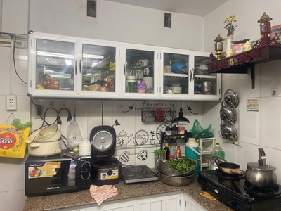 Cực hot   nhà 2 tầng, 77m2, mặt phố kinh doanh tôn đức thắng, liên chiểu   chỉ 6.45 tỷ 3