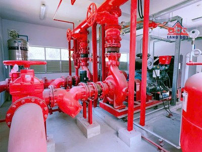 Xt114 cho thuê xưởng kcn biên hoà 22000m2 giá 75000 0