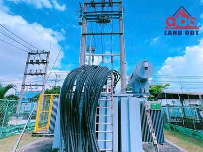 Xt114 cho thuê xưởng kcn biên hoà 22000m2 giá 75000 3