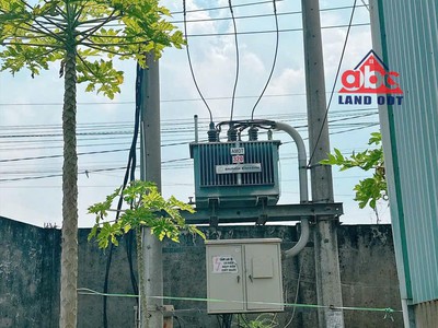 Xt115 ➡cho thuê xưởng 6000m2 gần trạm thu phí thiện tân hoàng văn bổn .hố nai 3. trảng bom 2