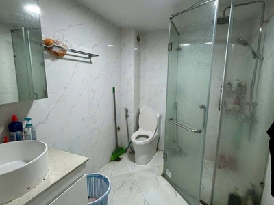 Vip nhất phố lạc trung - phân lô đẳng cấp- thông bàn cờ-  2 ô tô ngủ trong nhà- kinh doanh đỉnh 4