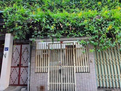 Cần cho thuê nhà 2PN ngõ 93 Hoàng Văn Thái, Thanh Xuân, giá tốt 0