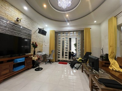 Bán Villa đẳng cấp Lê Văn Lương, Nhà Bè   200m , Chỉ Hơn 11 Tỷ 3